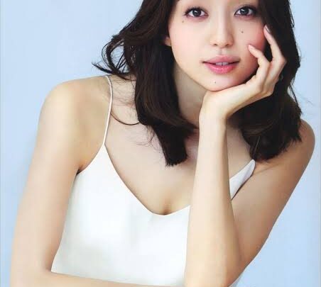 Hana Matsushima Biography: Instagram, Height, Movies, Net Worth, Religion, Husband, Ethnicity, Awards