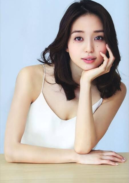 Hana Matsushima Biography: Instagram, Height, Movies, Net Worth, Religion, Husband, Ethnicity, Awards