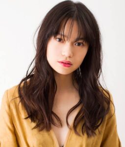 Tomoko Nozaki