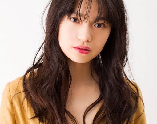 Tomoko Nozaki Biography: Ethnicity, Height, Parents, Age, Net Worth, Movies, Boyfriend