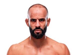 Ottman Azaitar
