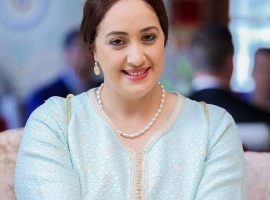 Houda Sidki Biography: Ethnicity, Parents, Movies, Husband, Songs, Height, Religion, Net Worth, Age, Children