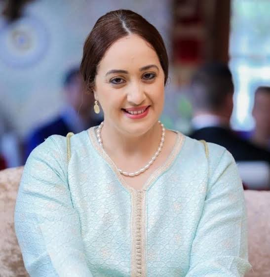 Houda Sidki Biography: Ethnicity, Parents, Movies, Husband, Songs, Height, Religion, Net Worth, Age, Children