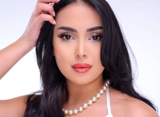 Loubna Nabih Biography: Boyfriend, Net Worth, Awards, Instagram, Parents, Height, Ethnicity, TikTok