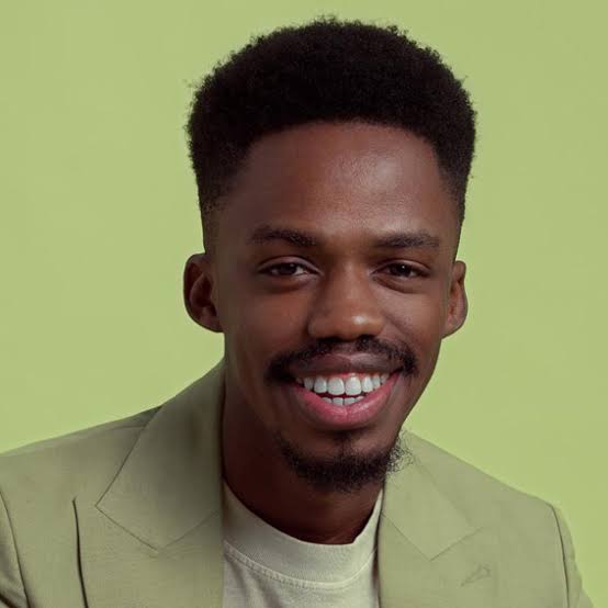 Niyi Fagbemi Biography: Awards, Instagram, Parents, Height, Age, Movies, Ethnicity, YouTube, Girlfriend