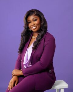 Omoye Isabota