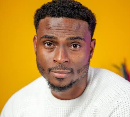 Izzi Boye Biography: Height, Girlfriend, Instagram, Religion, Age, Ethnicity, Net Worth, Awards