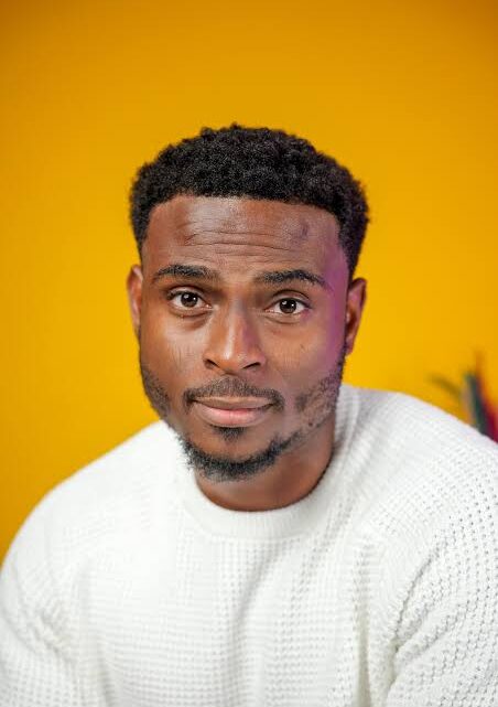 Izzi Boye Biography: Height, Girlfriend, Instagram, Religion, Age, Ethnicity, Net Worth, Awards