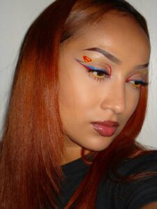 Cutcreaser