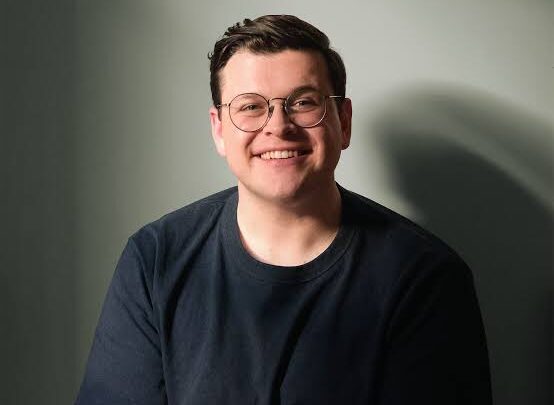Ethan Barber Biography: Parents, Net Worth, Age, Height, Ethnicity, Girlfriend, Awards, Religion, Instagram