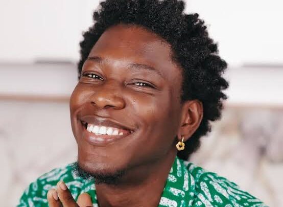 Daniel Ochuko Biography: Instagram, Net Worth, Girlfriend, Height, Parents, TikTok, Age, Ethnicity