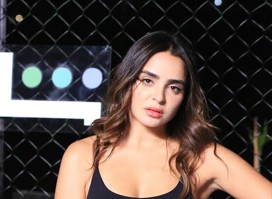 Salma Mahjoubi Biography: Net Worth, Age, Height, Ethnicity, Parents, Boyfriend, Religion