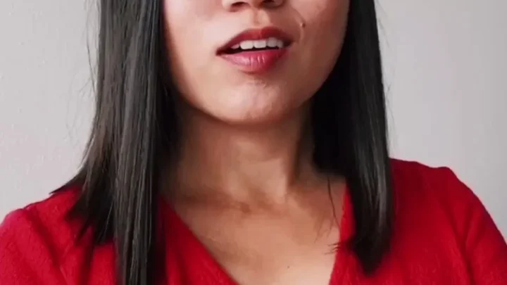 Karen X. Cheng Biography: YouTube, Girlfriend, Ethnicity, Height, Religion, Net Worth, Age