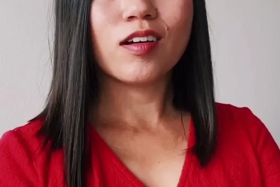 Karen X. Cheng Biography: YouTube, Girlfriend, Ethnicity, Height, Religion, Net Worth, Age