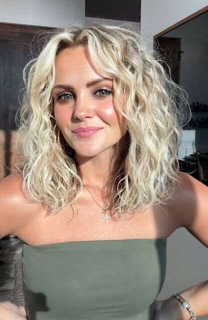 Harmony Beus Biography: Height, Sister, Instagram, Net Worth, Age, Boyfriend, Religion, Ethnicity