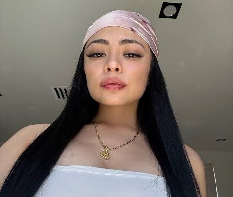 Samantha Eve Biography: Net Worth, TikTok, Ethnicity, Age, Parents, Instagram, Height, Partner