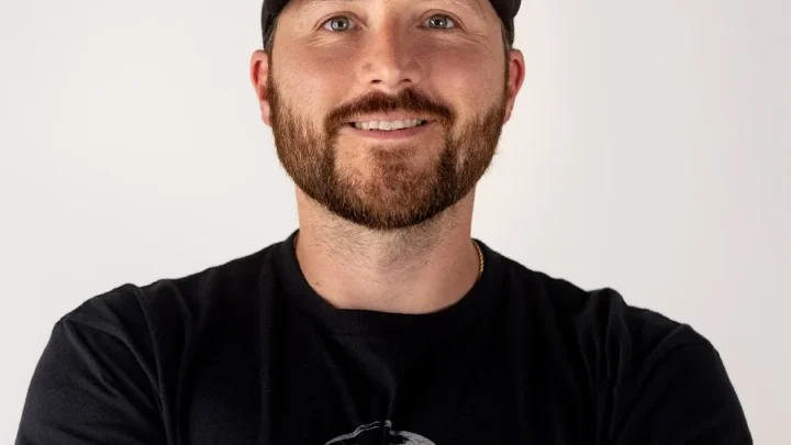 Vernon Griffith II Biography: Children, Net Worth, Ethnicity, Parents, Wife, Religion, Age