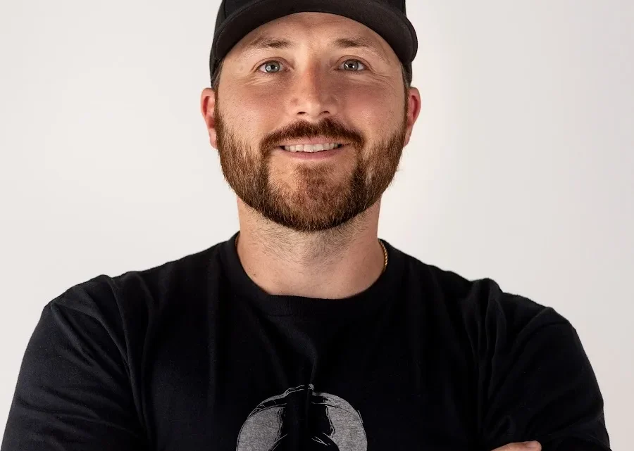 Vernon Griffith II Biography: Children, Net Worth, Ethnicity, Parents, Wife, Religion, Age