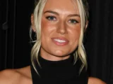 Camille Lamb Biography: Age, Height, Net Worth, Boyfriend, Parents, Songs, TikTok, Events