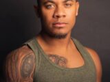 Cameron Armstrong Biography: Age, Height, Net Worth, Girlfriend, Songs, Instagram, Movies, Parents