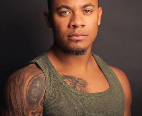Cameron Armstrong Biography: Age, Height, Net Worth, Girlfriend, Songs, Instagram, Movies, Parents