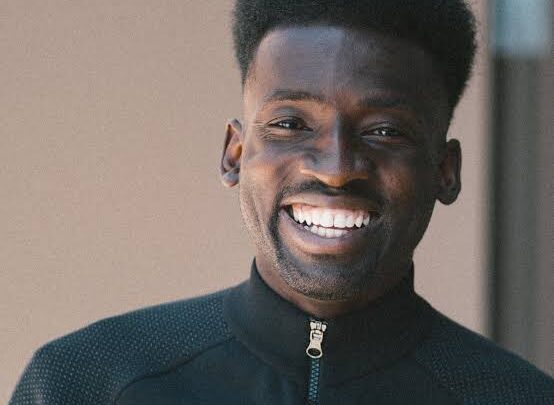 Hellah Sidibe Biography: Girlfriend, Height, Awards, Ethnicity, Net Worth, Parents, Age