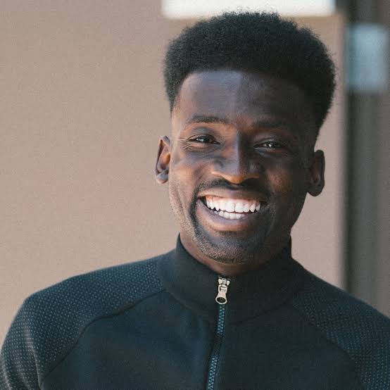 Hellah Sidibe Biography: Girlfriend, Height, Awards, Ethnicity, Net Worth, Parents, Age
