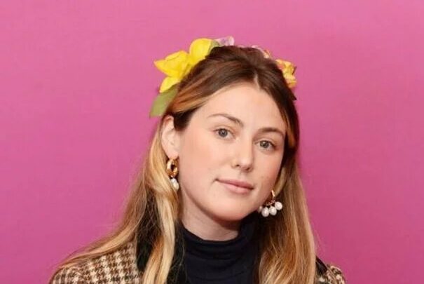 Caroline Calloway Biography: Height, Net Worth, Age, Parents, Books, Parents, Instagram, Nationality