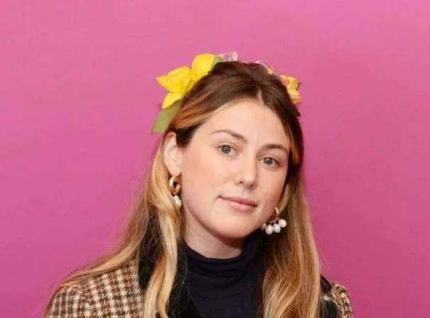 Caroline Calloway Biography: Height, Net Worth, Age, Parents, Books, Parents, Instagram, Nationality