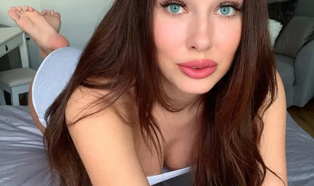 Shaiden Rogue Biography: Ethnicity, Instagram, Movies, Height, Age, Net Worth, Boyfriend, Awards