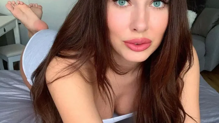 Shaiden Rogue Biography: Ethnicity, Instagram, Movies, Height, Age, Net Worth, Boyfriend, Awards