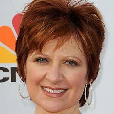 Caroline Manzo Biography: Books, Movies & TV Shows, Age, Husband, Net Worth, Children, Siblings, Parents, Height, Ethnicity