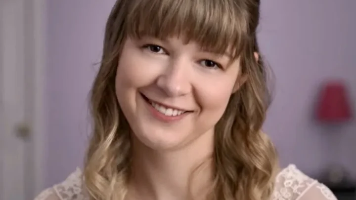 Kaelynn Partlow Biography: Age, Net Worth, Career, Netflix, Autism, Books, TikTok, Partner, Instagram