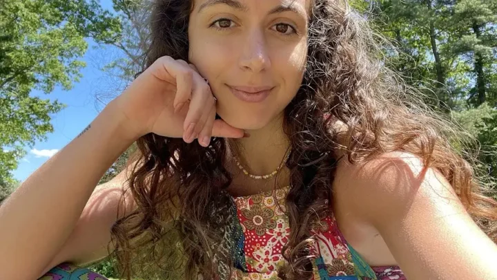 Morgan Foley Biography: Age, Net Worth, Career, TikTok, Autism, ADHD, Travel, YouTube, Partner