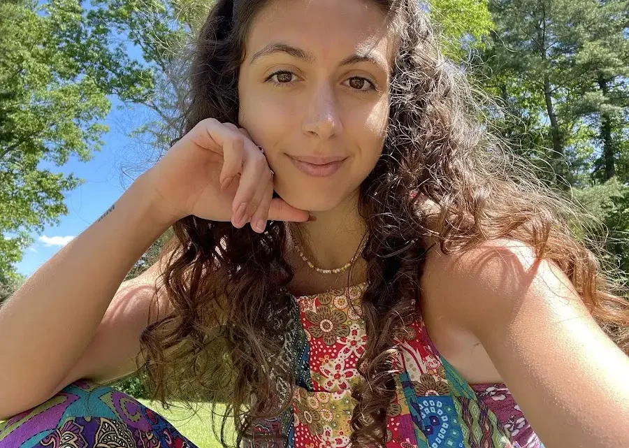 Morgan Foley Biography: Age, Net Worth, Career, TikTok, Autism, ADHD, Travel, YouTube, Partner