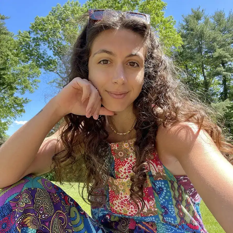 Morgan Foley Morgan Foley Biography: Age, Net Worth, Career, TikTok, Autism, ADHD ...