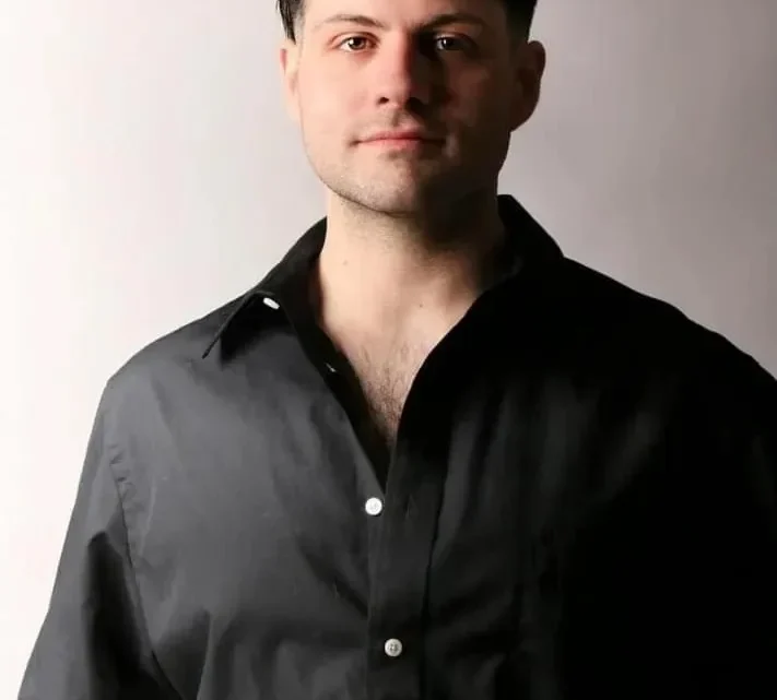Cory Singer Biography: Age, Net Worth, Career, Songs, TikTok, Autism, Albums, Instagram, Partner