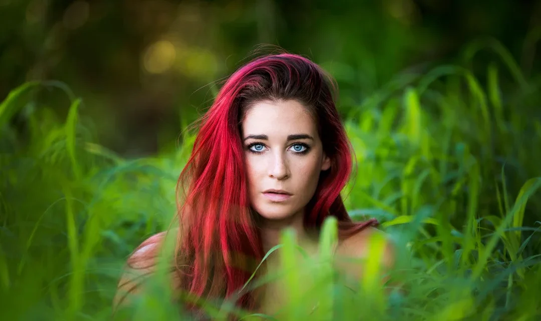 Brandee Anthony Biography: Age, Net Worth, Career, TikTok, Mermaid, Photography, Instagram