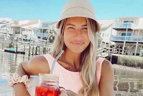 Becca Ingle Biography: Age, Net Worth, Husband, Kids, Career, TikTok, Travel, Business, Blog