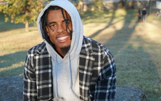Dtay Biography: Age, Net Worth, Career, TikTok, YouTube, Parents, Siblings, Spouse