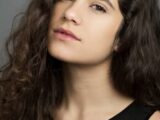 Claudia Trujillo Biography: Age, Husband, Height, Net Worth, Parents, Movies & TV Shows