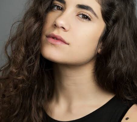 Claudia Trujillo Biography: Age, Husband, Height, Net Worth, Parents, Movies & TV Shows