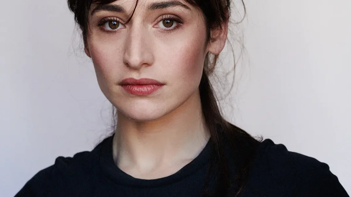 Deleila Piasko Biography: Age, Height, Net Worth, Parents, Movies & TV Shows, Partner