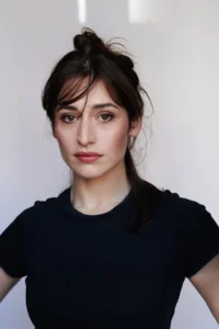 Deleila Piasko