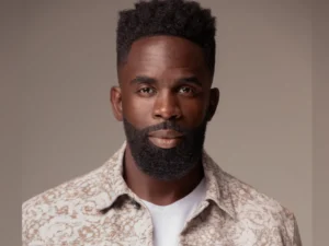Jimmy Akingbola