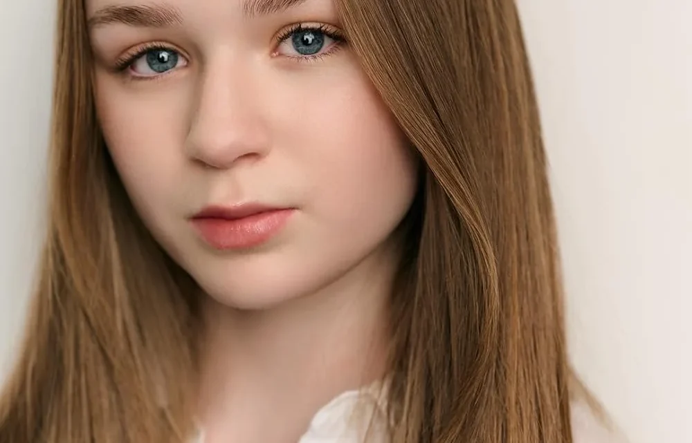 Alix West Lefler Biography: Age, Height, Net Worth, Parents, Movies & TV Shows, Instagram, Career