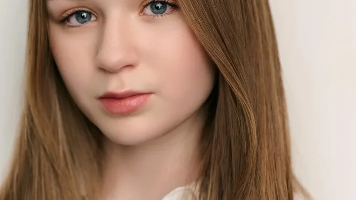 Alix West Lefler Biography: Age, Height, Net Worth, Parents, Movies & TV Shows, Instagram, Career