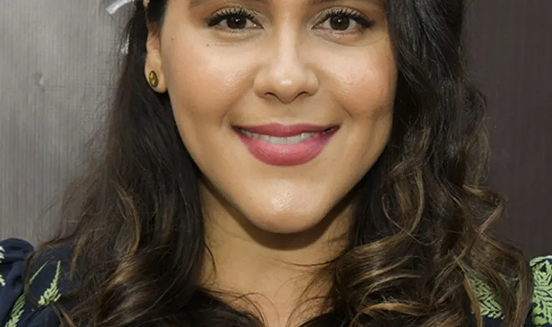 Ashley Holliday Tavares Biography: Age, Husband, Height, Net Worth, Parents, Movies & TV Shows, Instagram