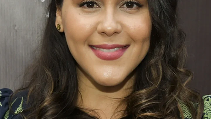 Ashley Holliday Tavares Biography: Age, Husband, Height, Net Worth, Parents, Movies & TV Shows, Instagram