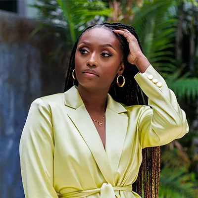 Tenicka Boyd Biography: Net Worth, Ethnicity, Children, Awards, Religion, Age, Appointments, Husband